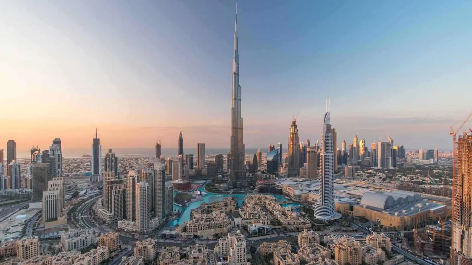 Property Finder Highlights Key Residential Property Trends in Dubai and Abu Dhabi Ahead of 2026