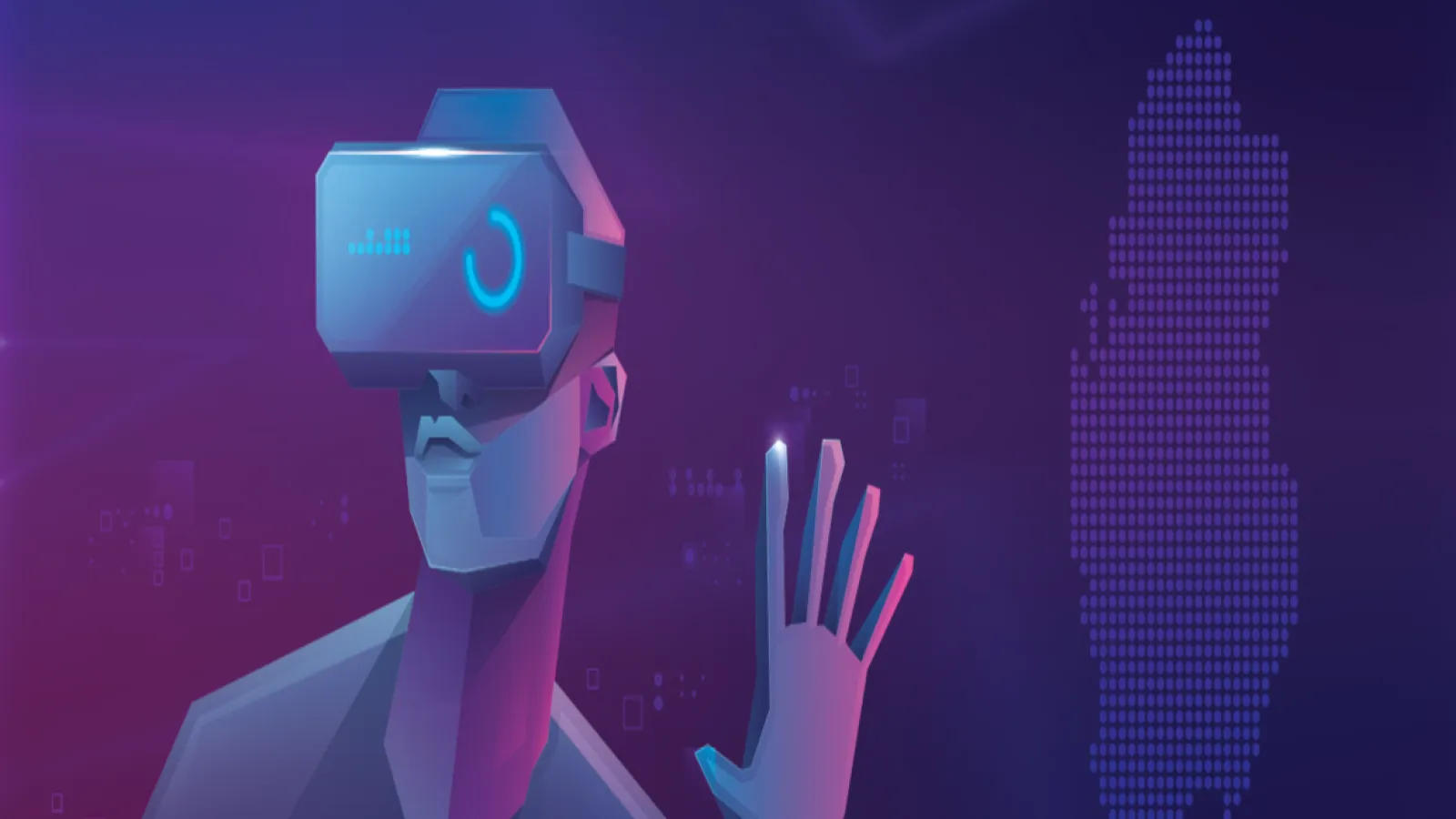 Qatar Poised as MENA’s Emerging Hub for Gaming and Digital Innovation
