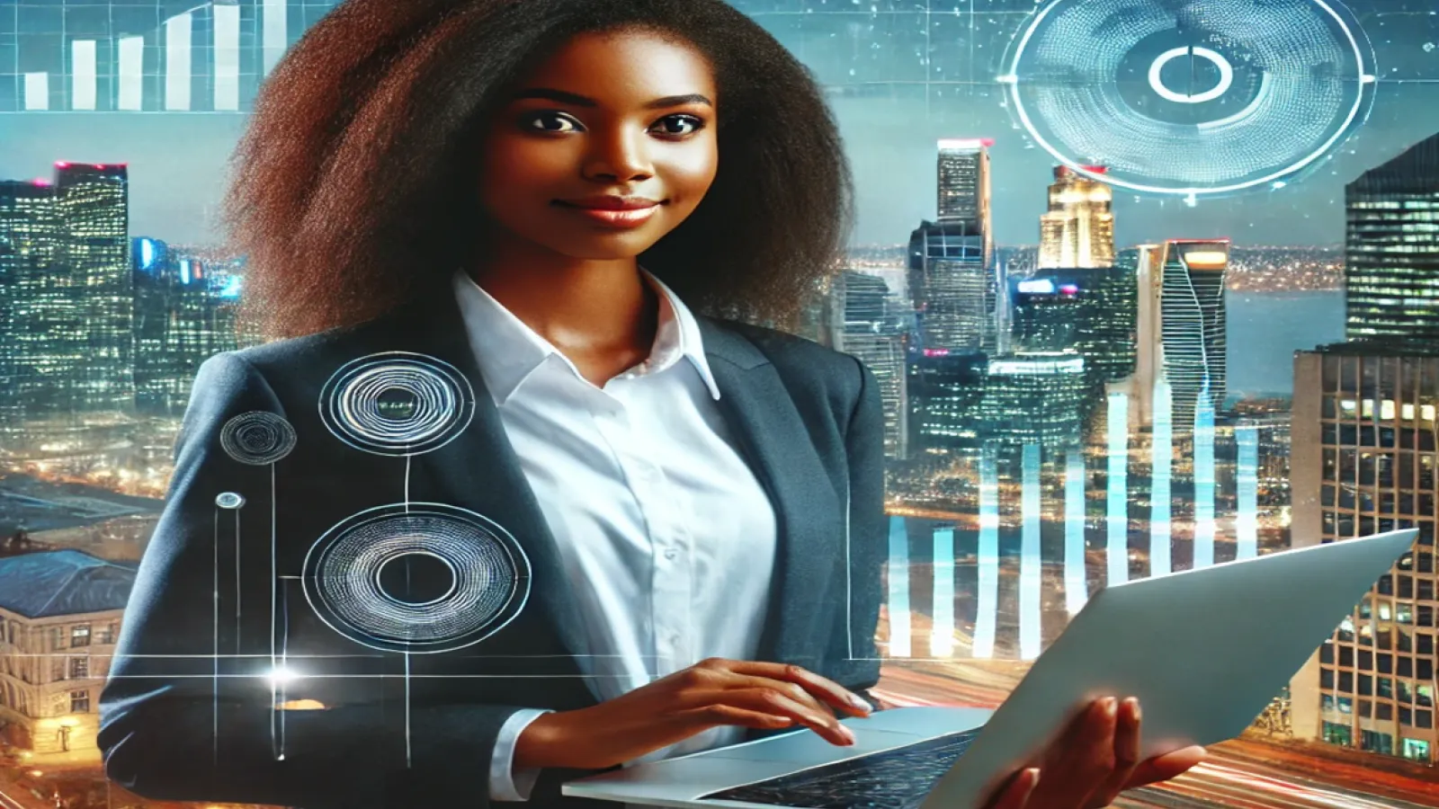 Ecobank Expands Gender-Financing for Women Entrepreneurs in Africa