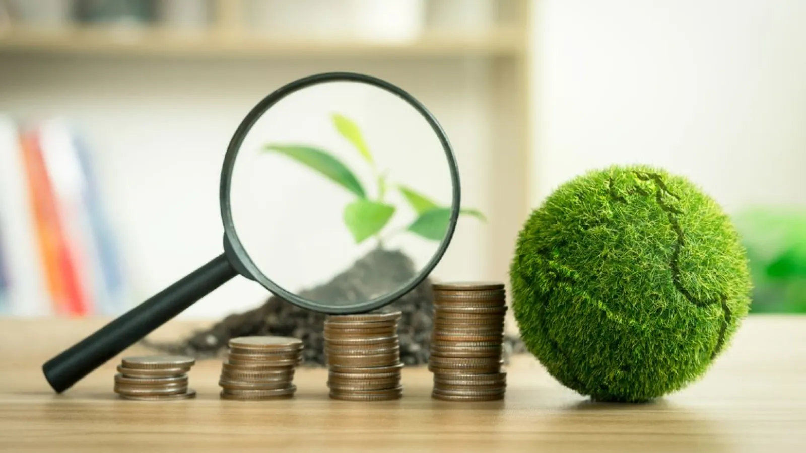 InfraBlocks and Human Planet Partner to Innovate Climate-Finance Solutions