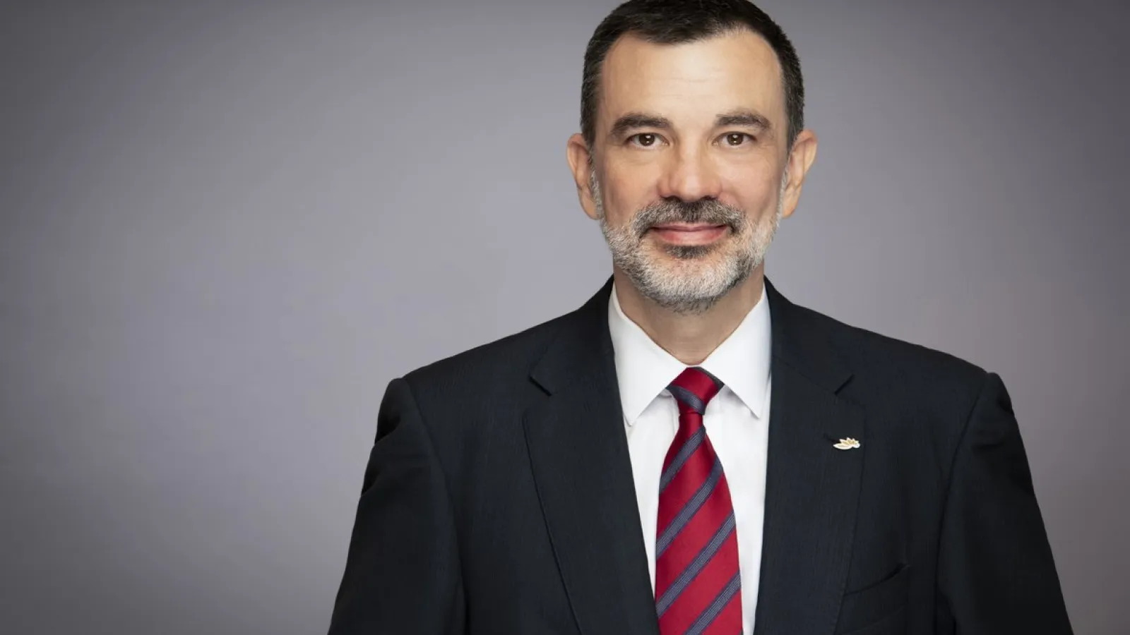 Mashreq Launches Seamless Cross-Border Banking for UAE-Based Pakistani Customers