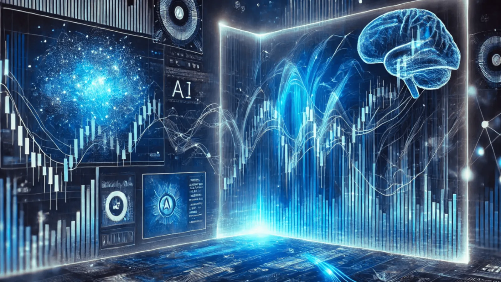 Taranis Capital Receives DFSA Acknowledgement for Disruptive Tech Fund