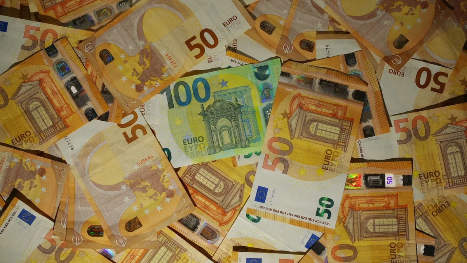 Froda Secures €20M to Drive Embedded Finance Expansion Across Europe