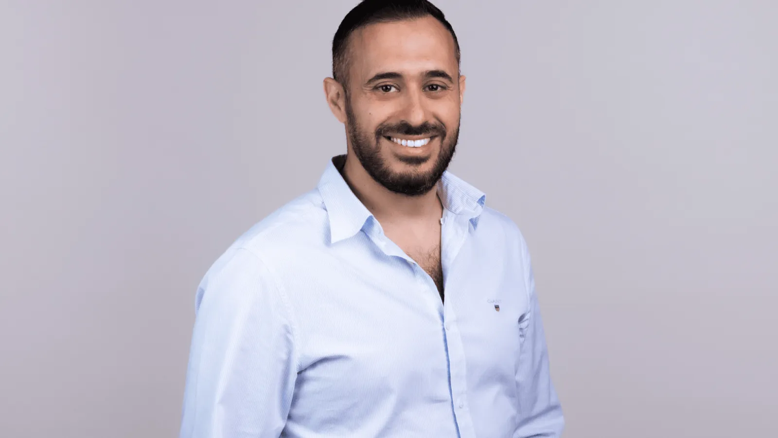 eToro Integrates UAE PASS to Streamline Onboarding in UAE