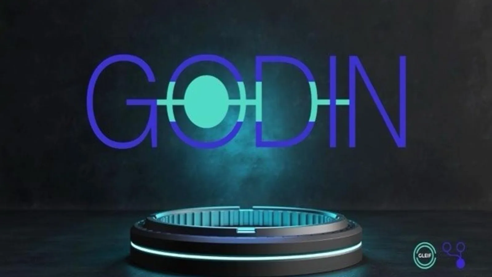GLEIF and Open Ownership Launch Global Open Data Integration Network (GODIN)