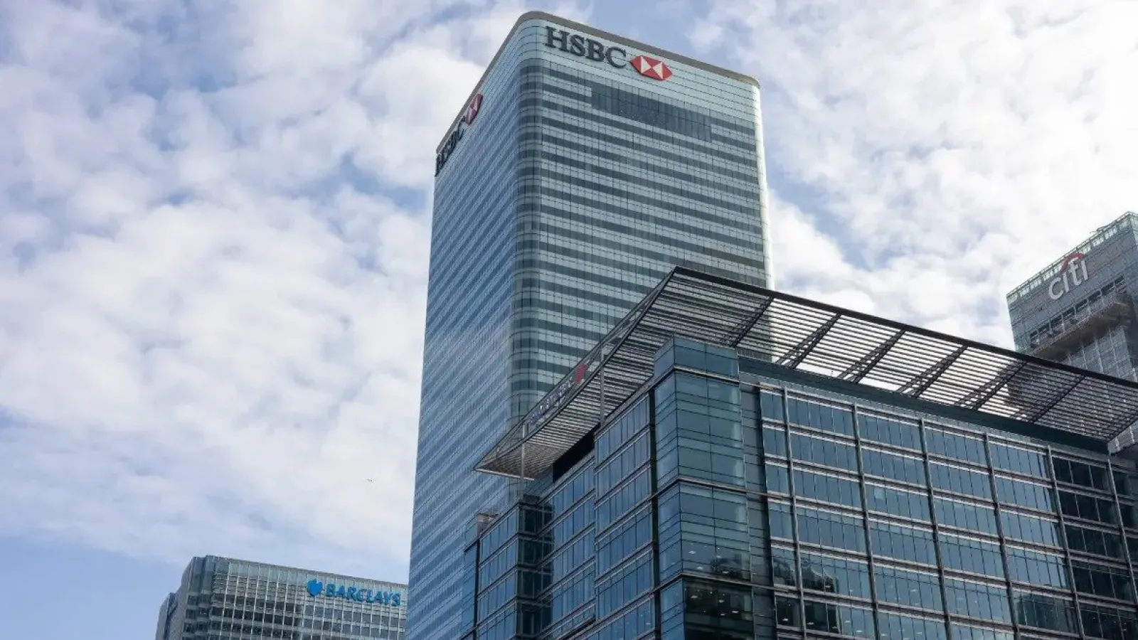 HSBC and IBM Demonstrate Quantum Computing Advantage in Bond Trading