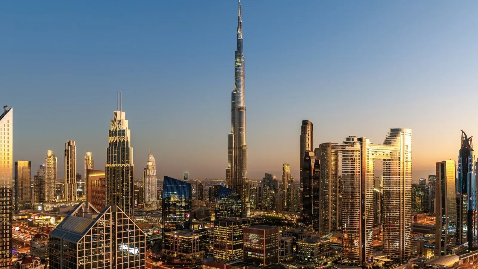 Property Finder Partners with Stake to Democratize Real Estate