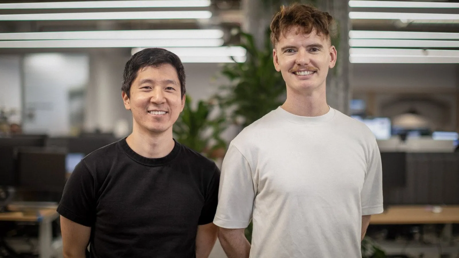 Ivo Raises $55M Series B to Scale AI-Powered Contract Intelligence