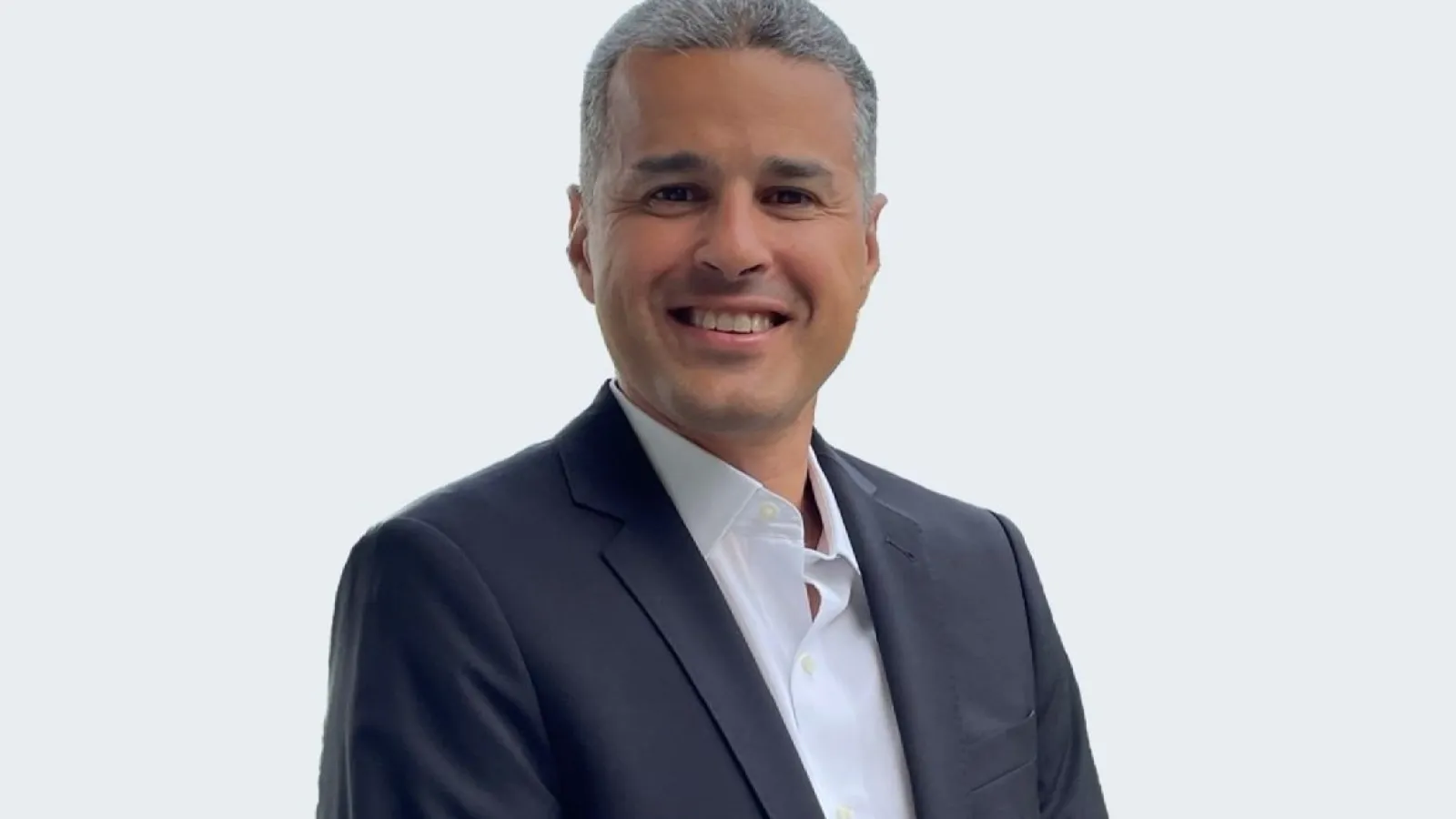 DXC Technology Drives AI Innovation in Automotive and Manufacturing
