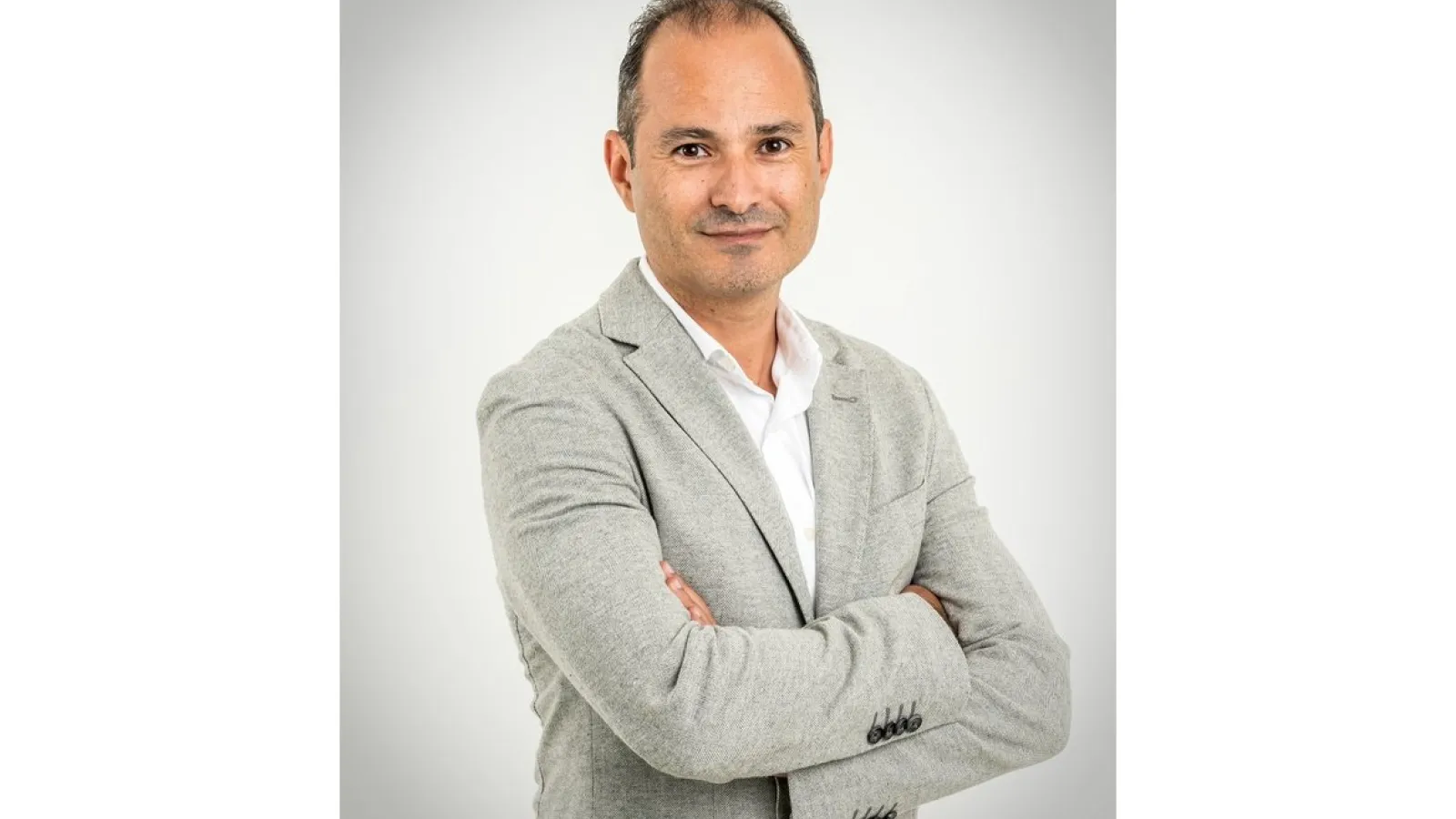 Kingston Technology Strengthens Data Security in MENA with Encrypted USB Solutions