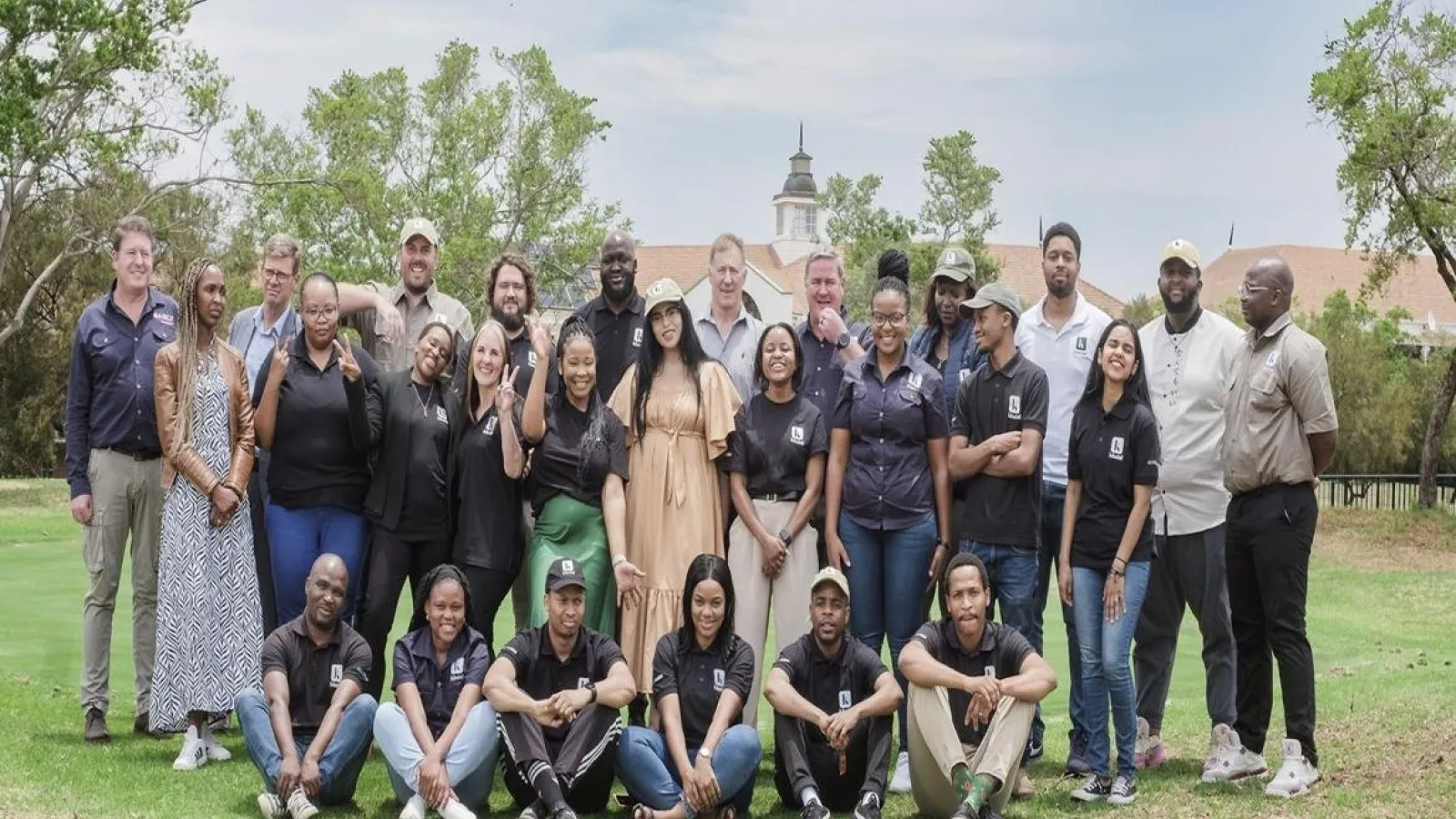 Khula! Secures R126M in Series A Funding to Drive Agri-Tech Growth in South Africa