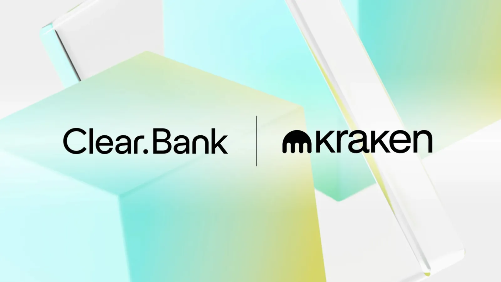 ClearBank Expands Partnership with Kraken for UK & EU Digital Asset Clearing 