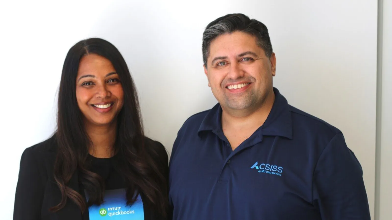 Intuit Australia Launches Open Banking Feeds for QuickBooks
