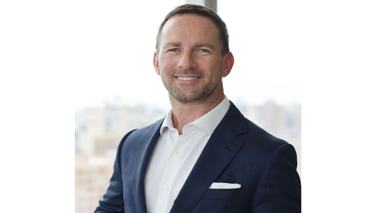 Madison Realty Capital Expands into the Middle East with New Abu Dhabi Office