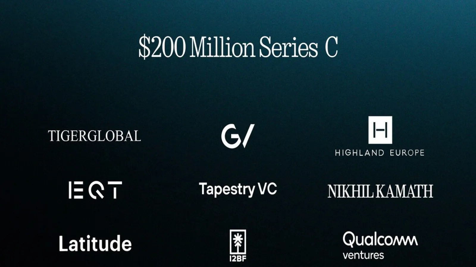 Nothing Raises $200M Series C at $1.3B Valuation to Build AI-Native Platform