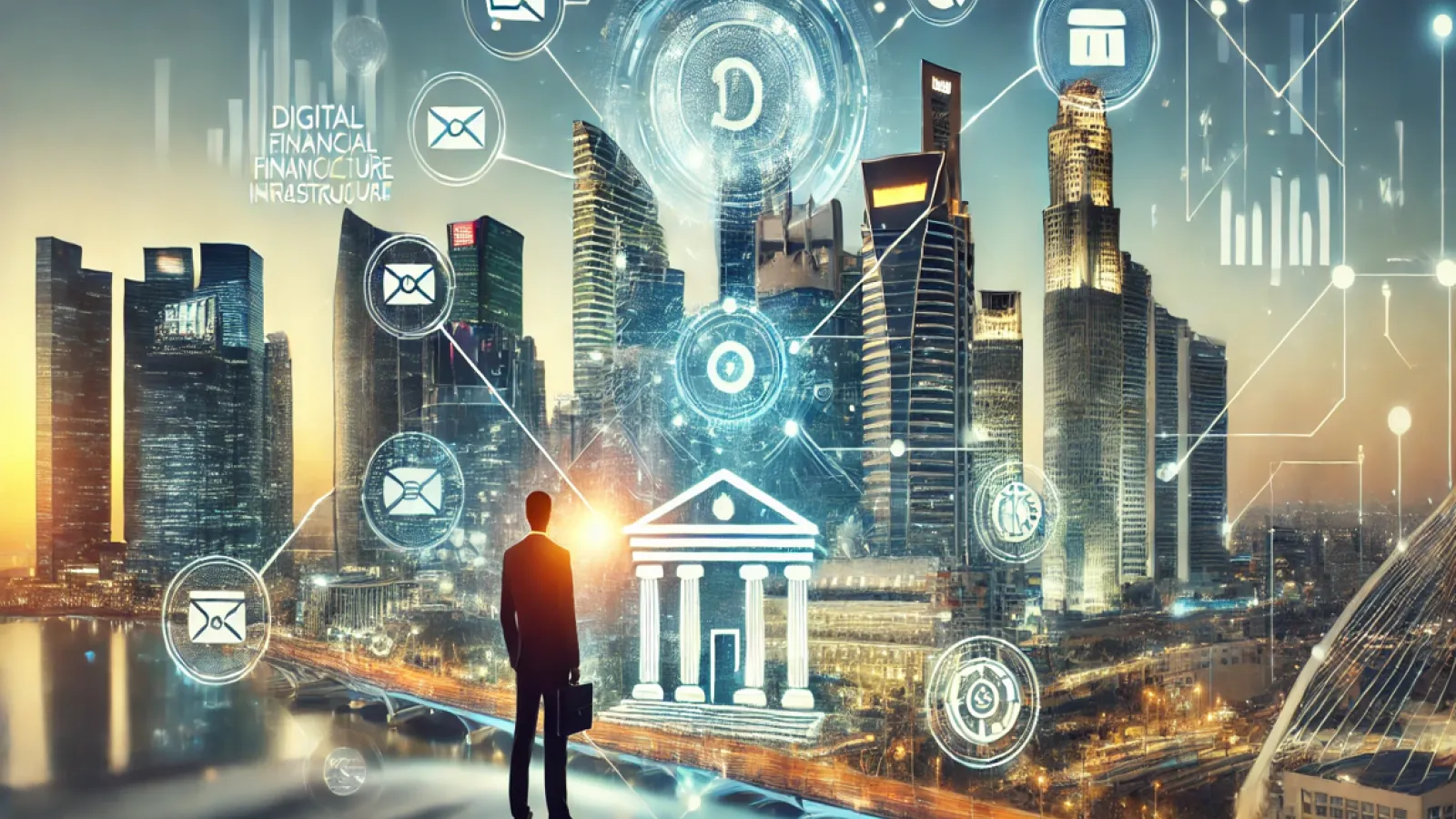 NymCard Secures $33M in Series B to Expand Embedded Finance in MENA