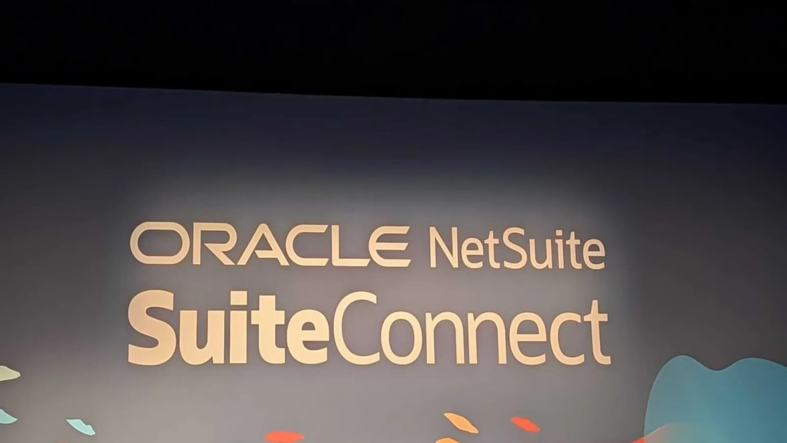 Oracle NetSuite Expands AI Connector Service to Integrate External AI Models with ERP Data