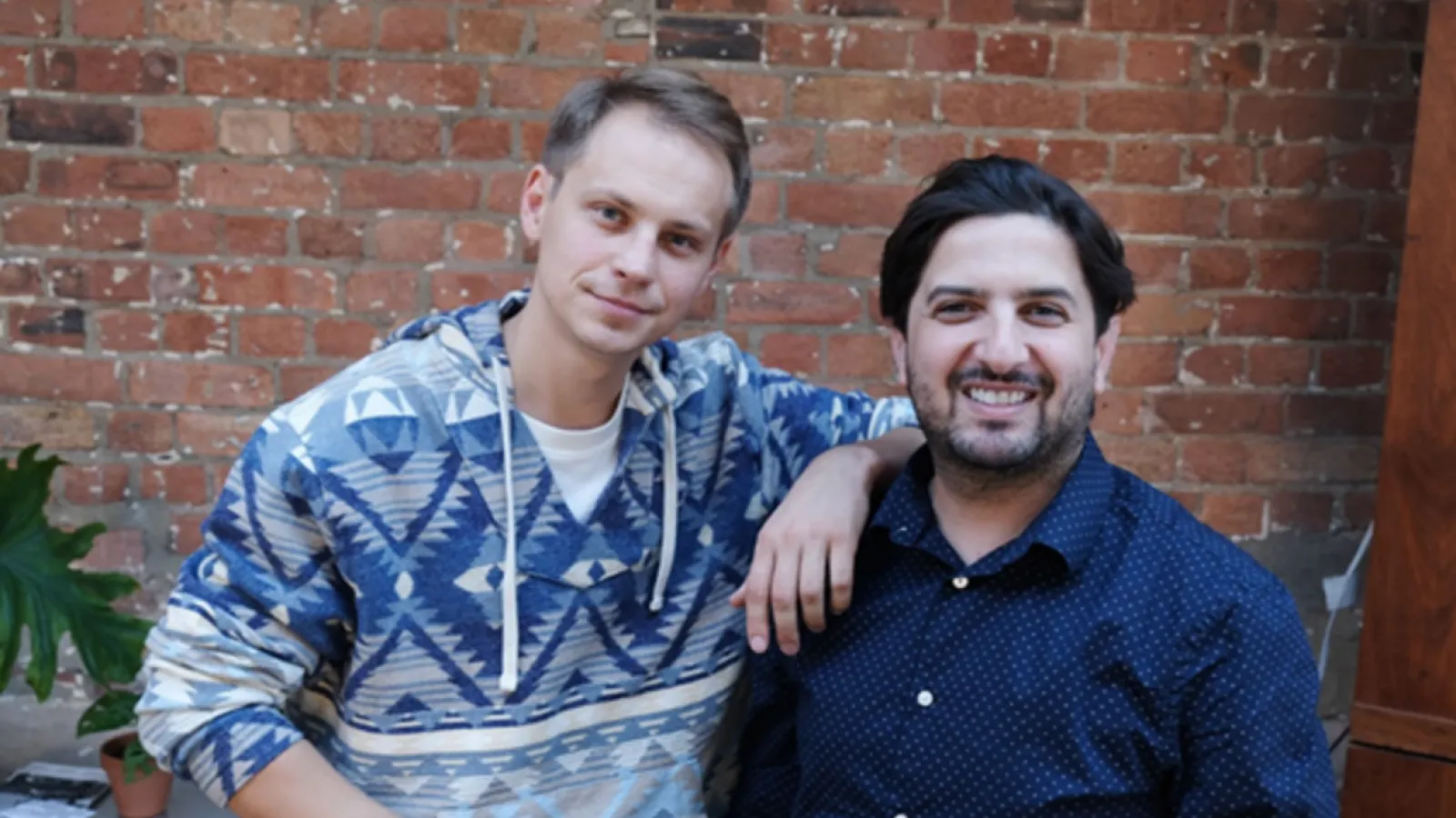 Clarity Raises $12M to Redefine Customer Experience with AI