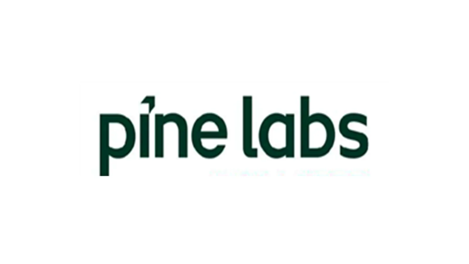 Pine Labs and OpenAI Partner to Build Agentic AI for Next-Gen Fintech in India