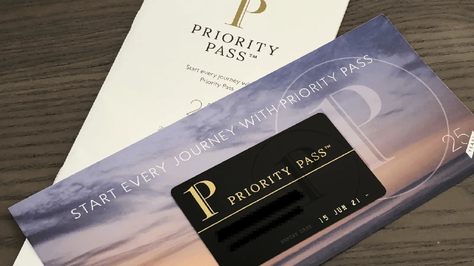 Priority Pass Enhances UAE Travel Experience with Premium Lounge Access and AI-Powered Booking
