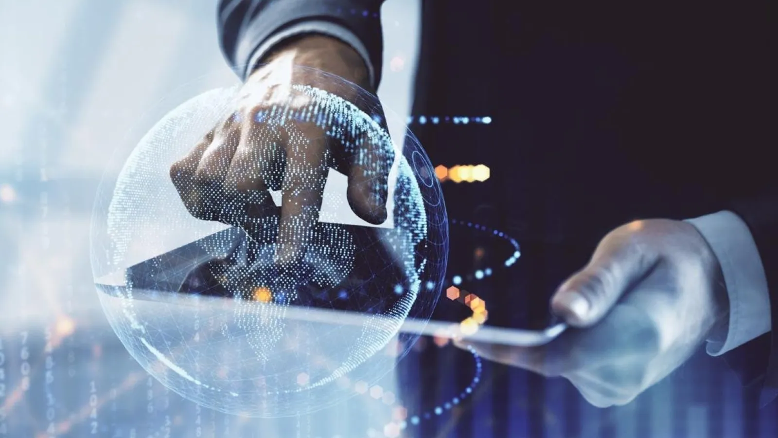 TransformationX Launches Procure Co-Pilot: AI-Powered Procurement for Smarter, Faster Decision-Making