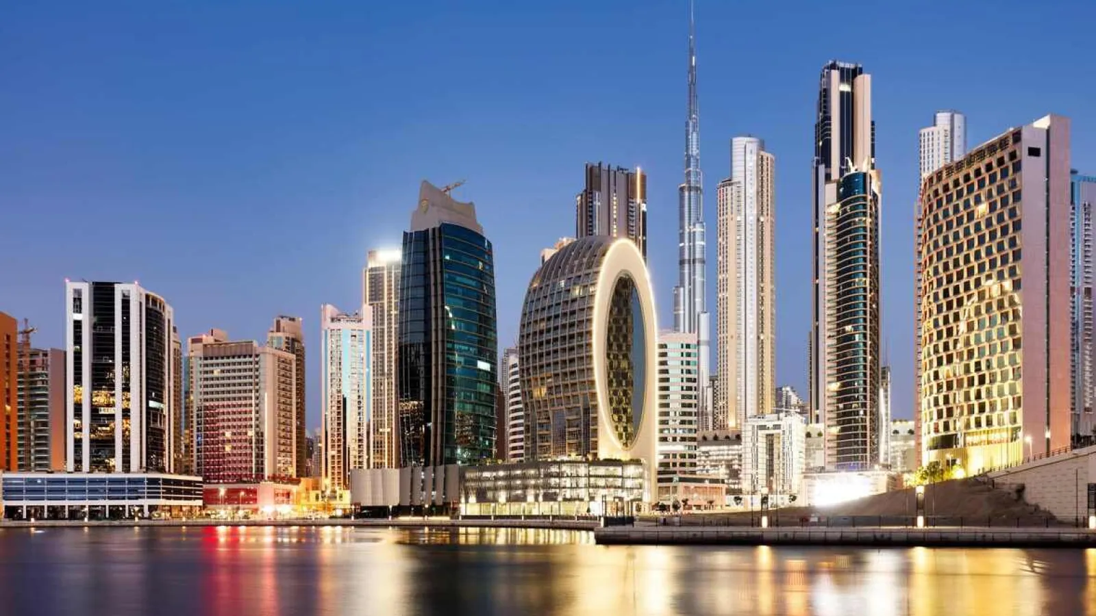 Property Finder Invests in Stake to Accelerate Digital Real Estate Innovation