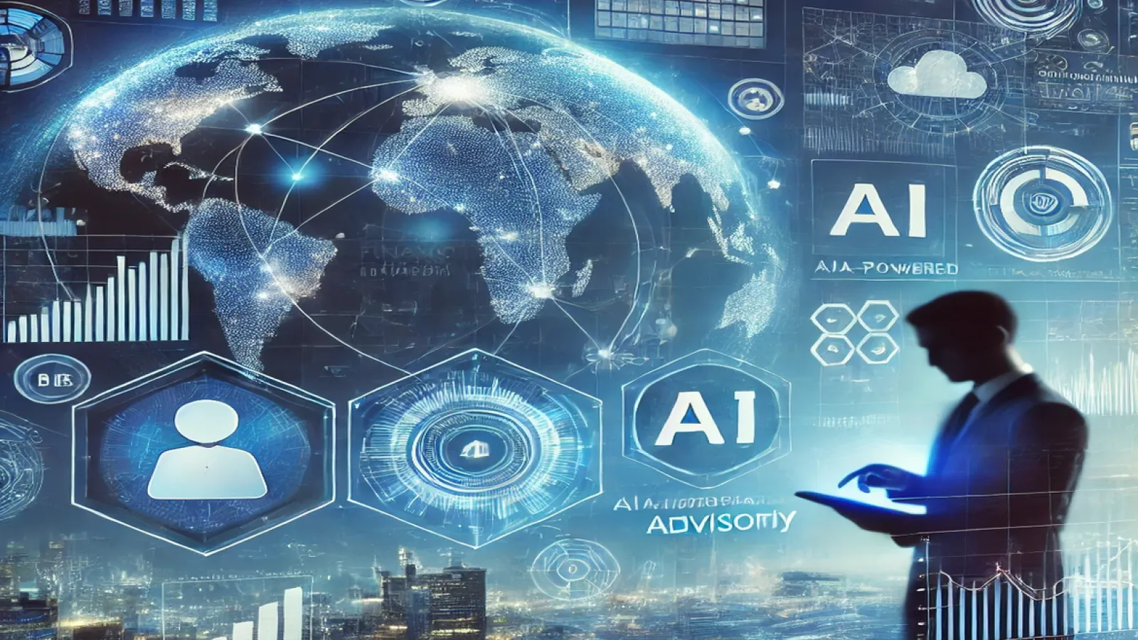 AdviserSoftware.com Launches AI Tools Assessment Framework for Financial Advisers