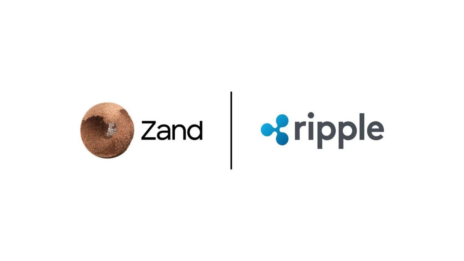 Zand and Ripple Expand UAE Stablecoin Partnership