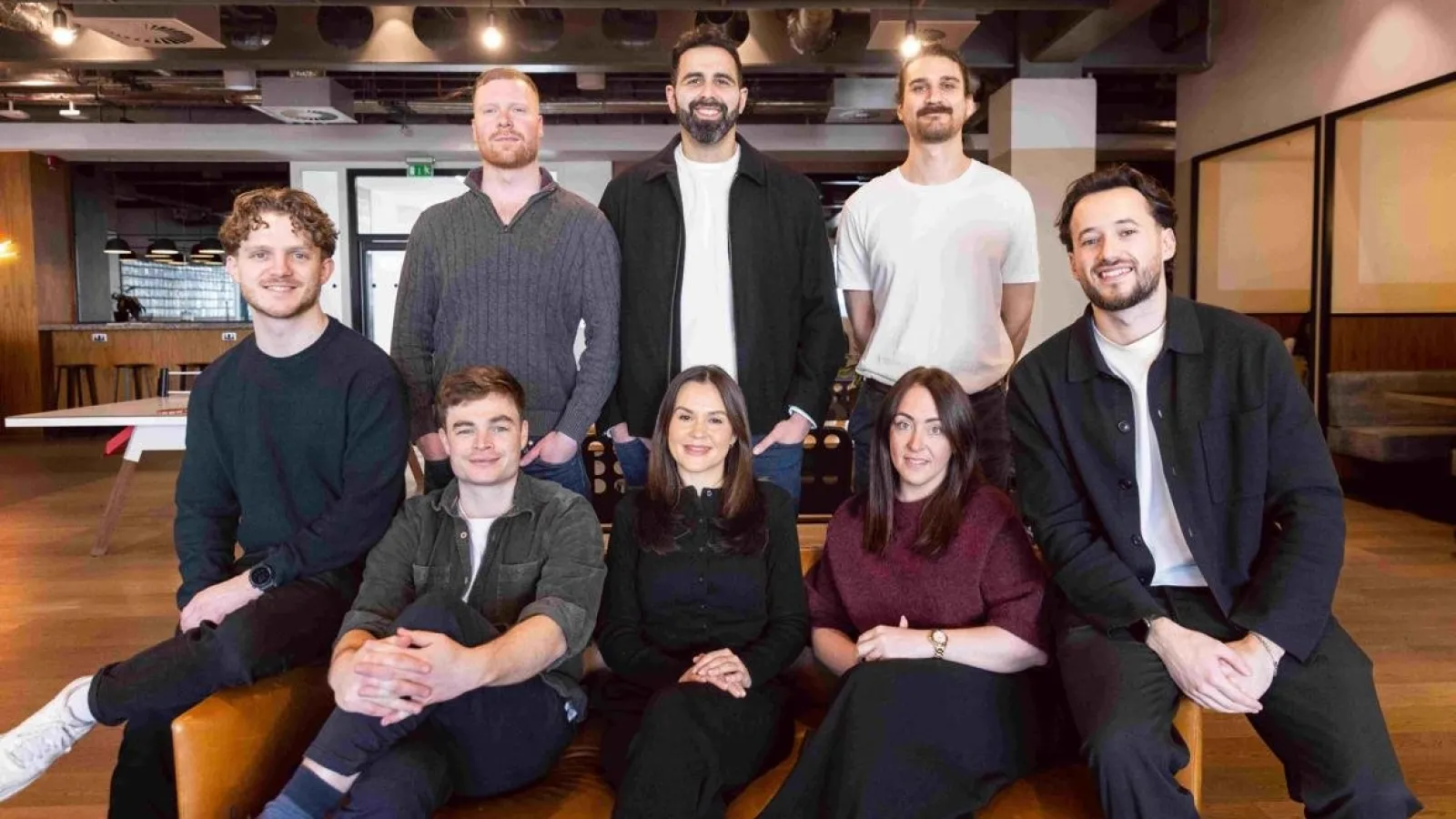 Ryft Secures £5.7M to Help Acquirers Compete with Stripe and Adyen