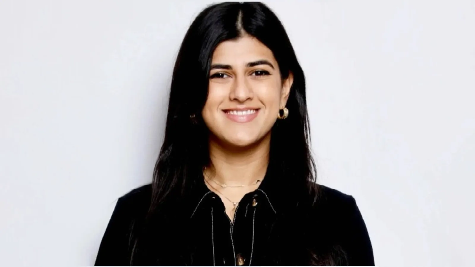 botim Integrates Microsoft Azure Voice AI to Advance Fintech Experience