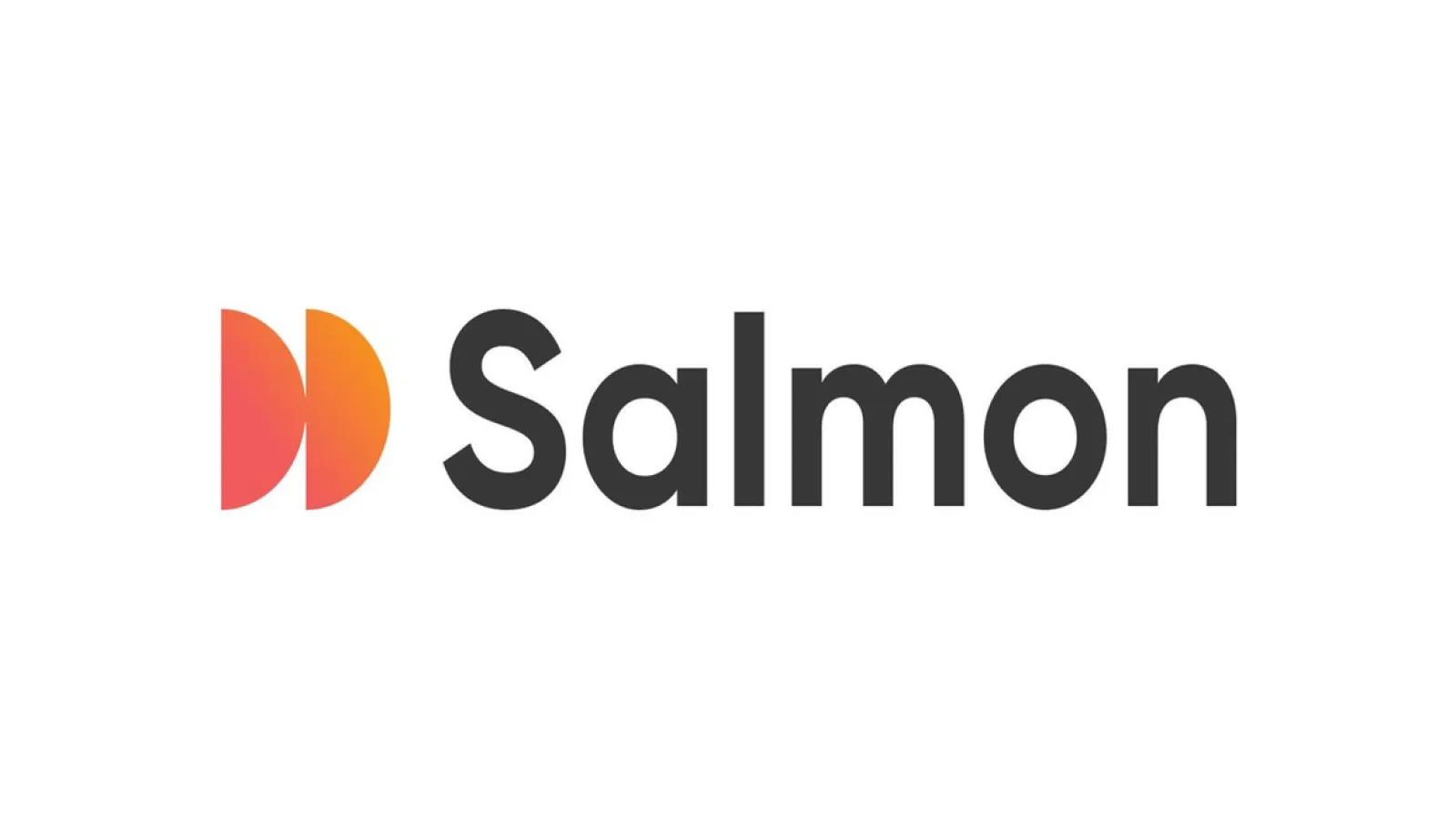 Salmon Raises $88M to Transform Fintech Access Across Southeast Asia