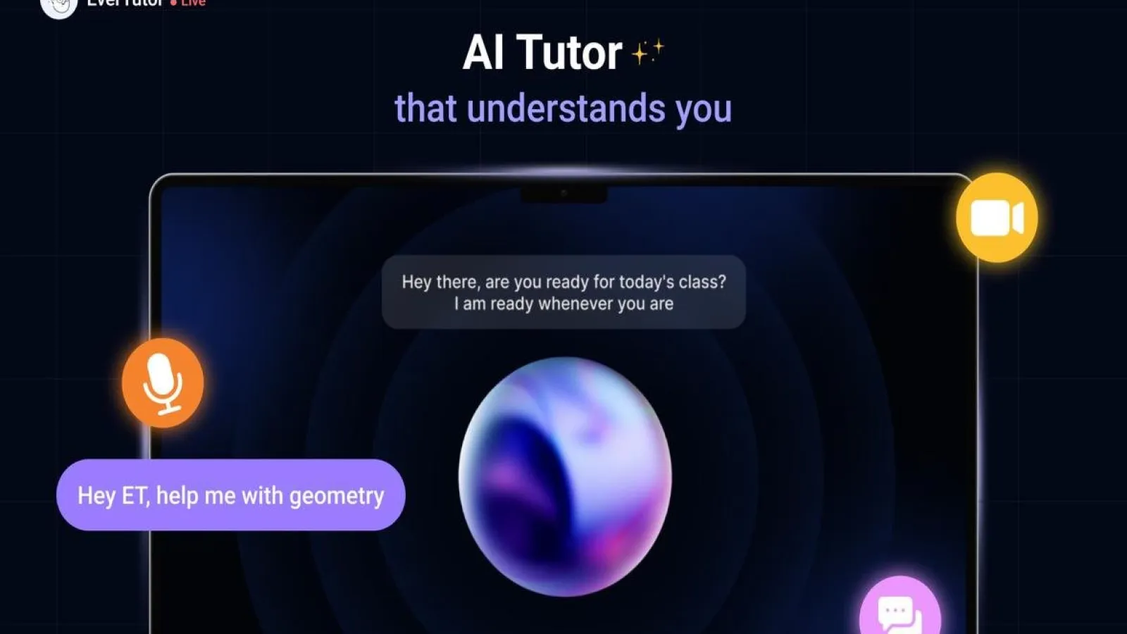 SigIQ.ai’s AI Tutor Breaks Records, Aims to Democratize Elite Education