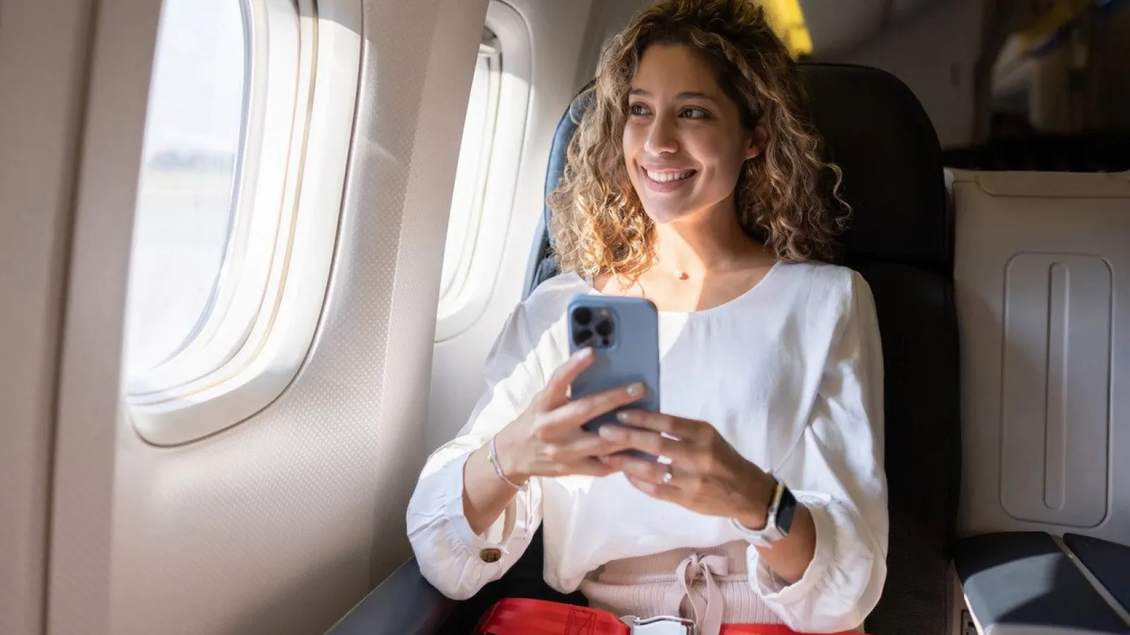 British Airways and Apple Redefine Loyalty with Avios Tech Rewards