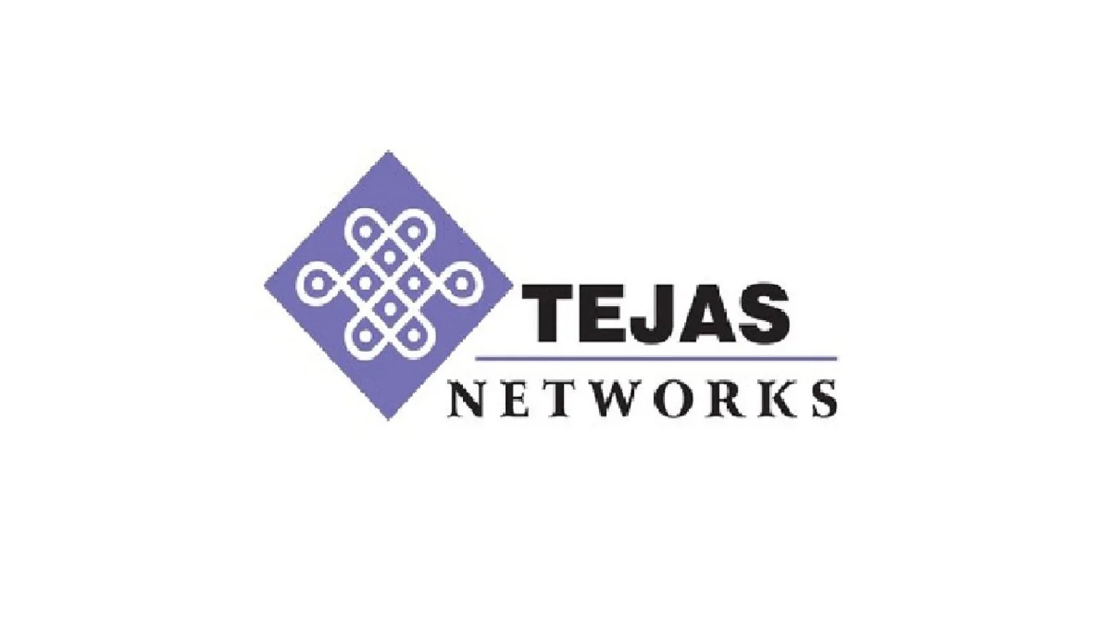 Tejas Networks Unveils Next-Gen Optical Transport for AI Data Demand