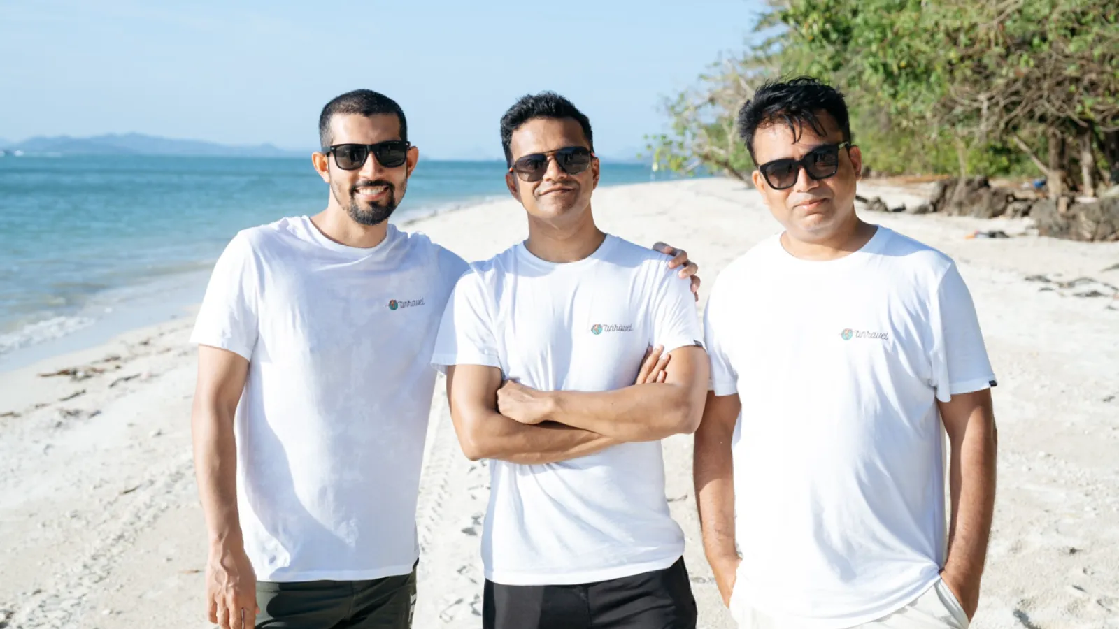 Unravel Secures $7M to Revolutionize AI-Powered Video Travel Commerce