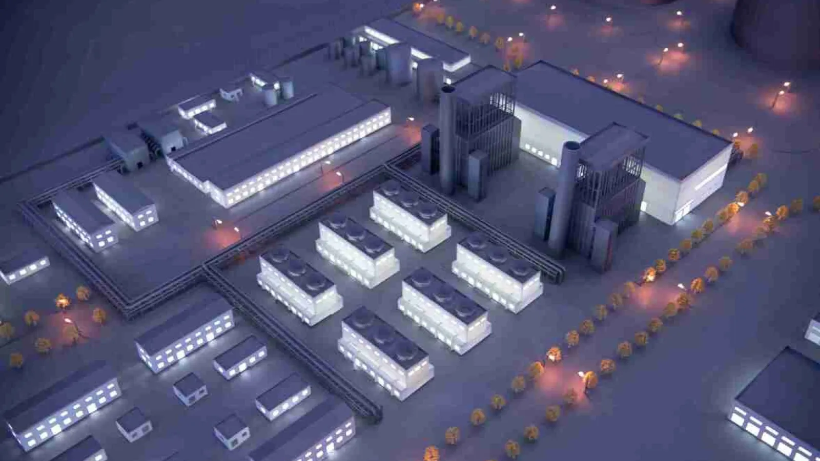 Vertiv Report Highlights AI as a Catalyst for Next-Generation Data Center Innovation