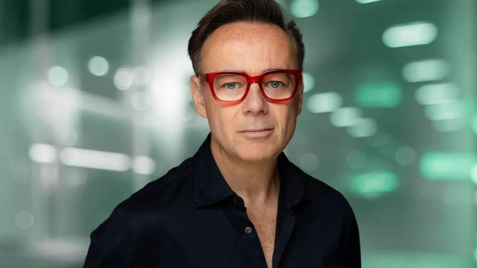 Model Office Launches AI-Powered T&C Supervision Hub