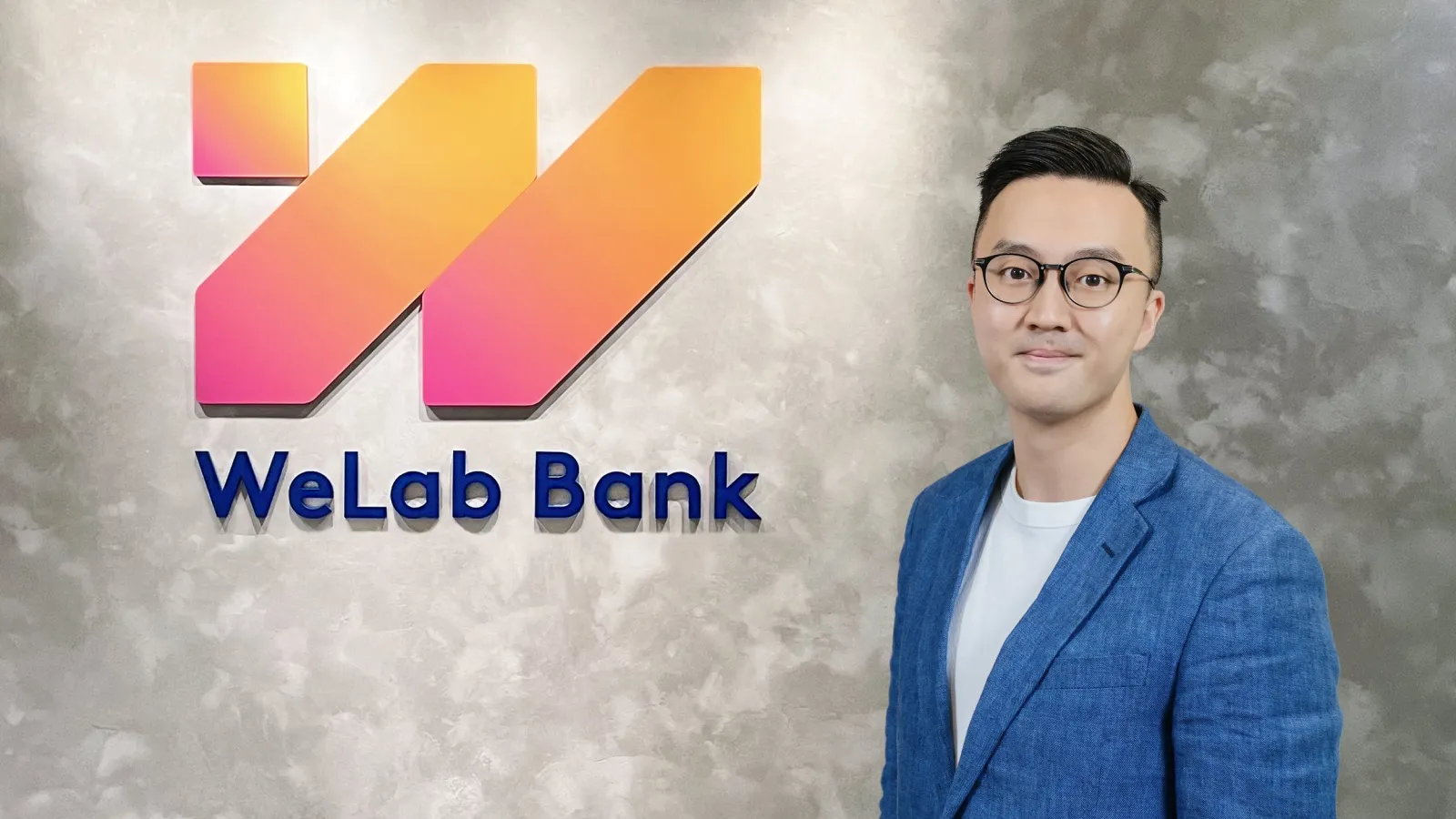 WeLab Bank Achieves First-time Breakeven With Sustainable Profitability Ahead