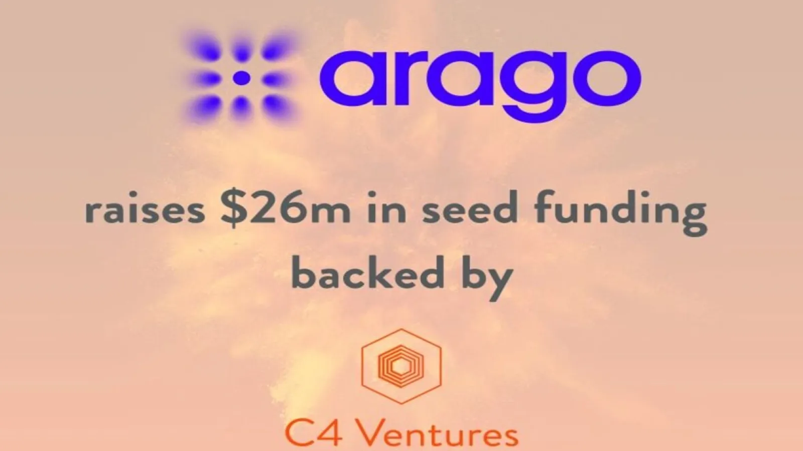 Arago Raises $26M to Power AI Chips with Light