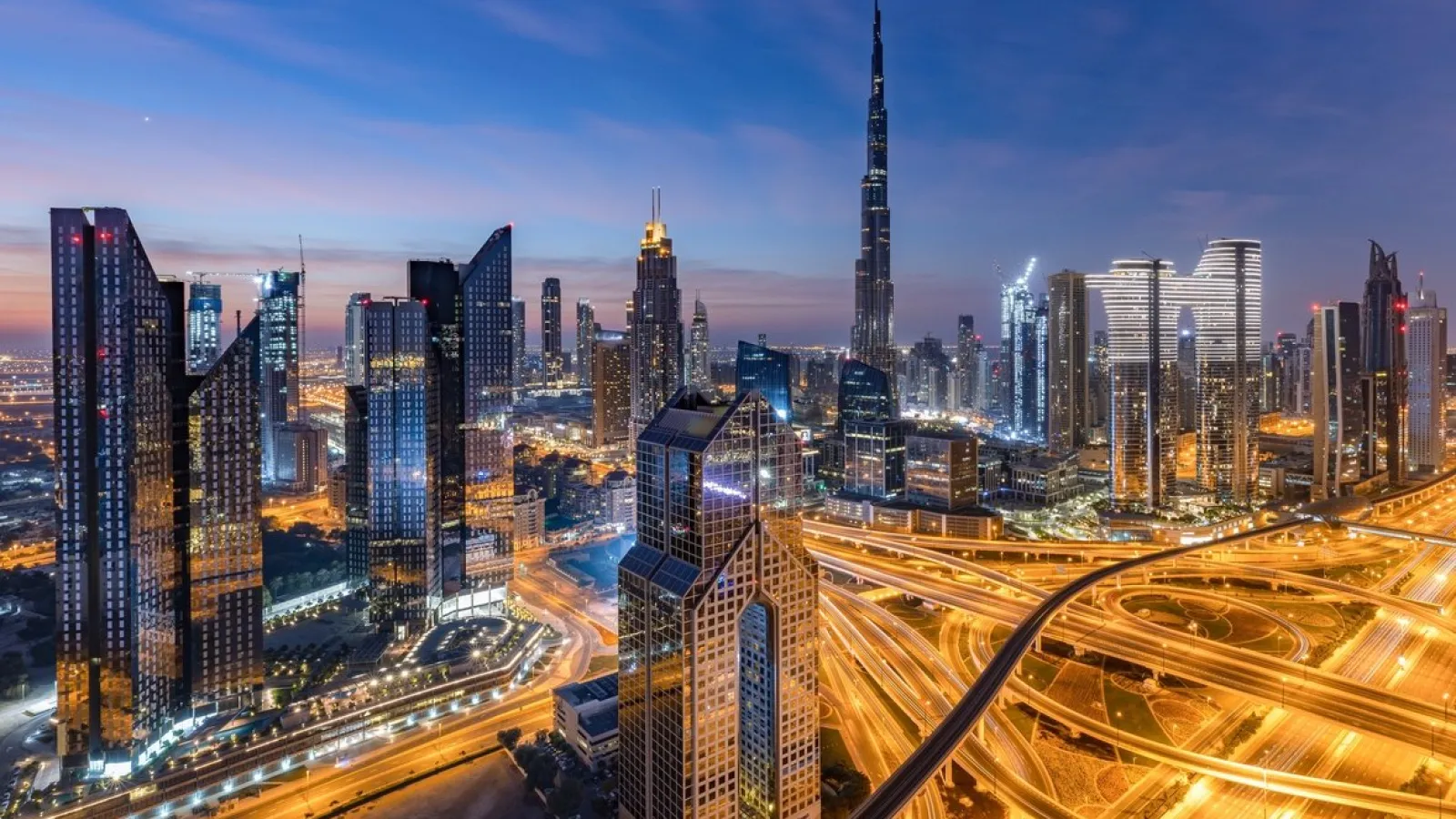 Property Finder Secures $250M Debt Financing to Accelerate Growth