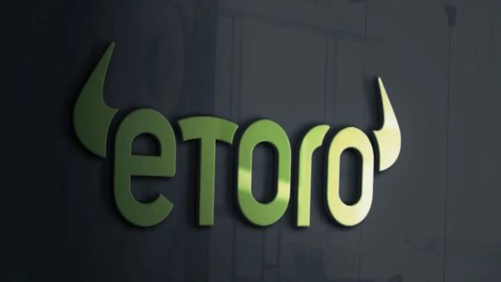 eToro Partners with Generali to Launch Life Insurance and Retirement Plans in France