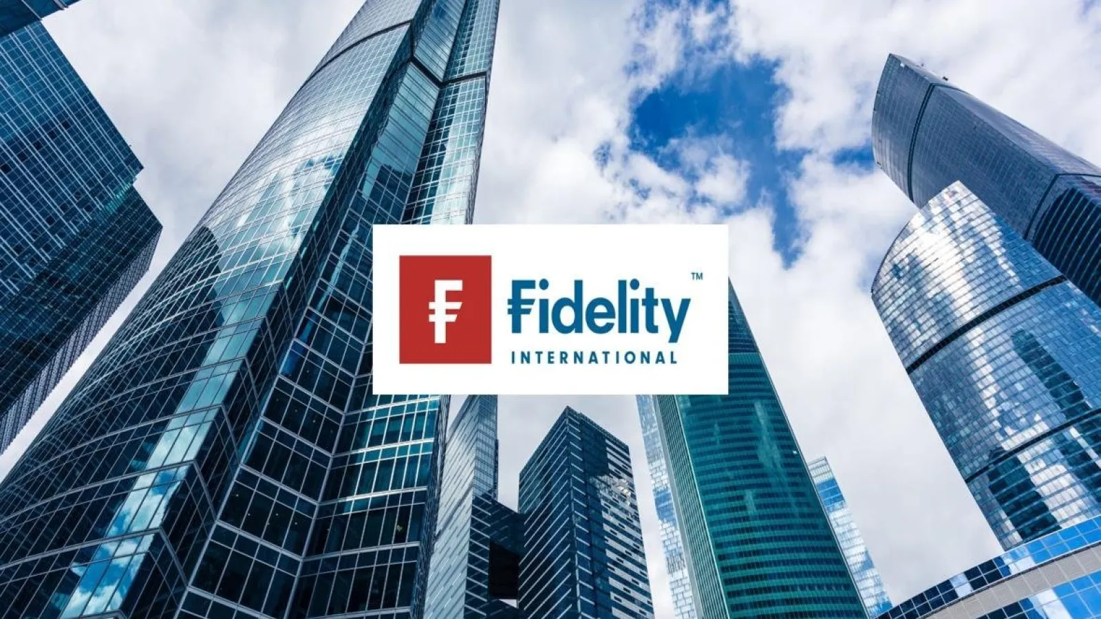 Fidelity Raises €110M for LOGICs Fund to Drive Sustainable Real Estate