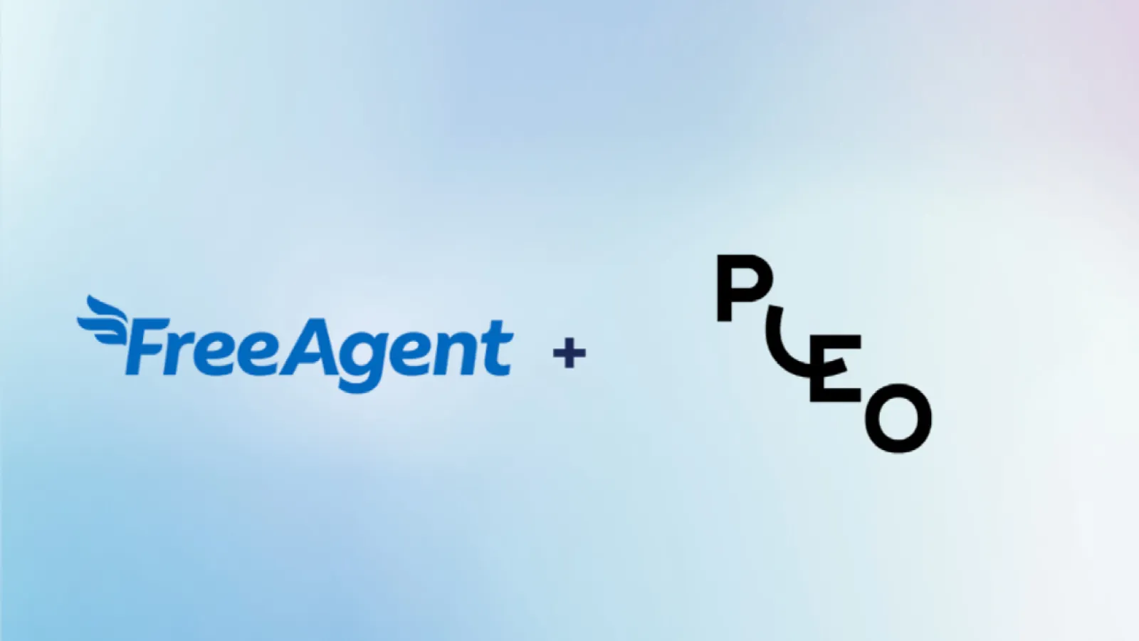 FreeAgent and Pleo Partner to Simplify SME Expenses