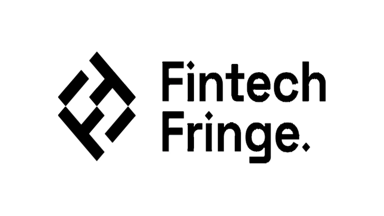 Fintech Fringe Launches Marketplace to Support UK Fintech Scaleups