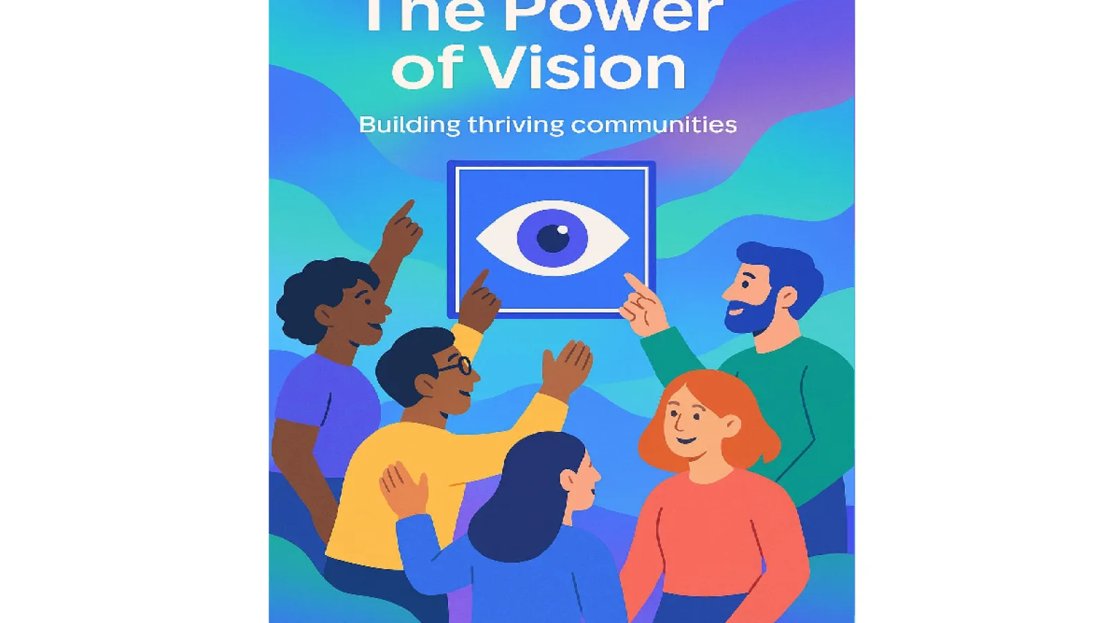 The Vision-Led Growth Engines: How Canva & Stripe Scaled with Purpose