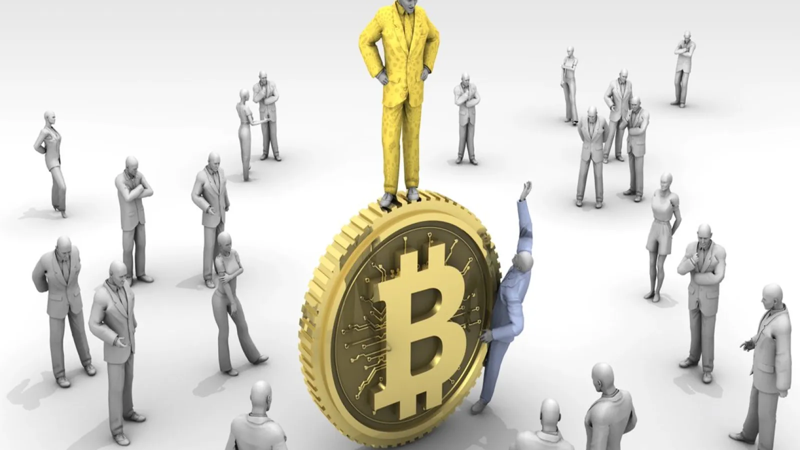 Snoop Dogg Tops Celebrity Crypto Rich List with $17M Portfolio