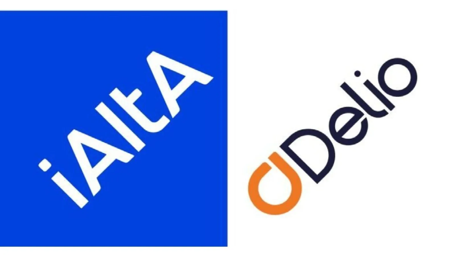 iAltA Acquires Delio to Expand Digital Private Markets Infrastructure