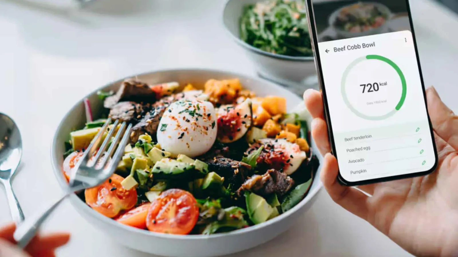Saudi Startup Kilow Launches Culturally-Tailored Digital Health Platform for Sustainable Weight Loss