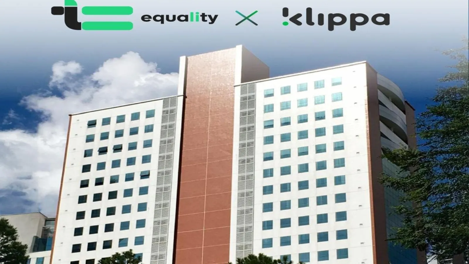 Klippa and EqualityIT Enter Partnership to Revolutionize Document Processing in Brazil