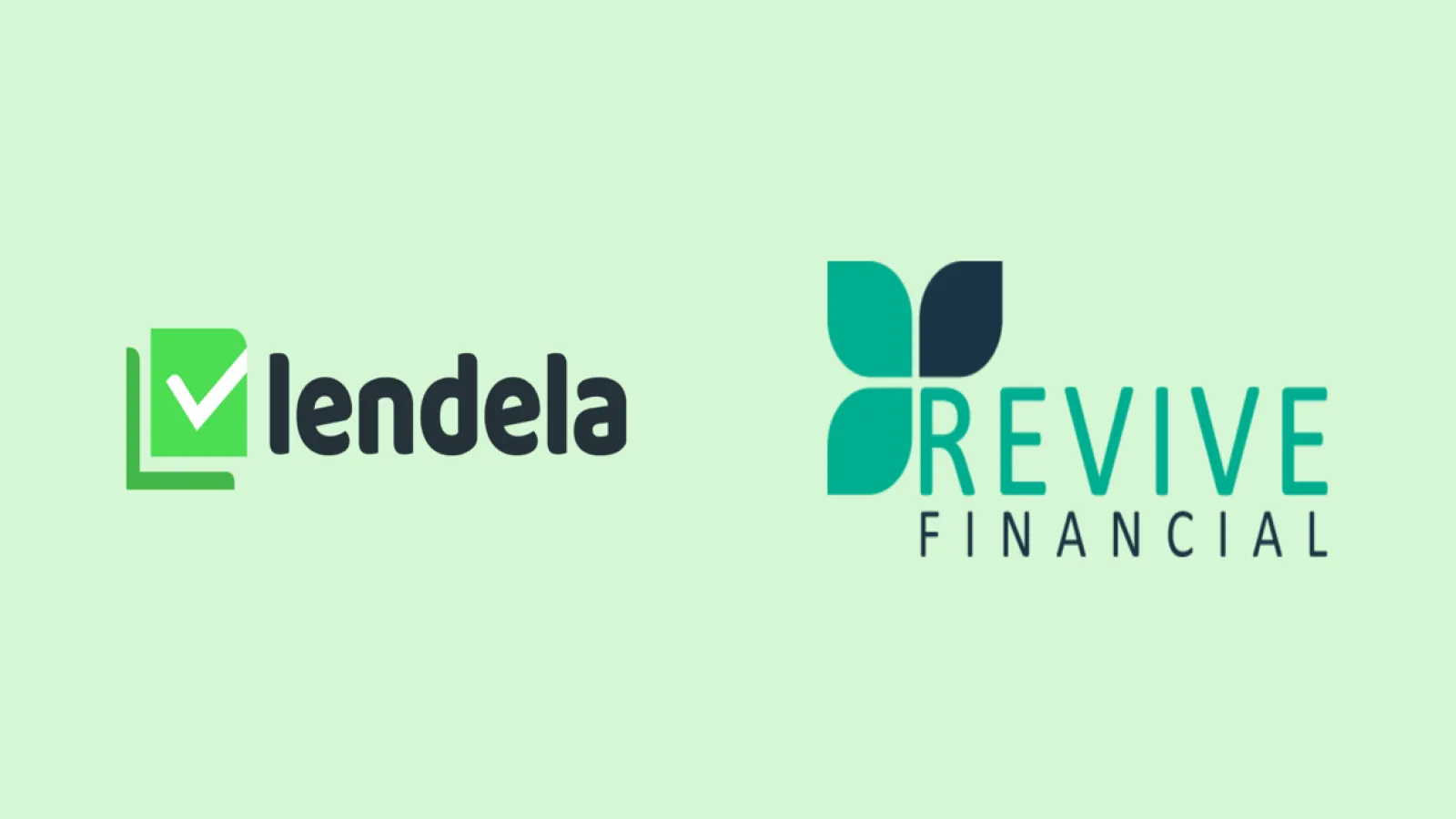 Lendela and Revive Financial Partner to Address Australia’s Growing Debt Crisis